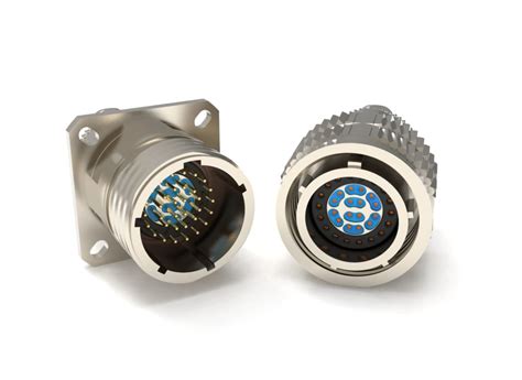 css922 connector|carlisle connectors.
